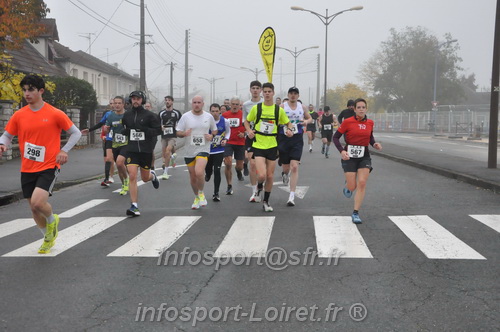 La Fleuryssoise2025/FLEURY2025_06227.JPG